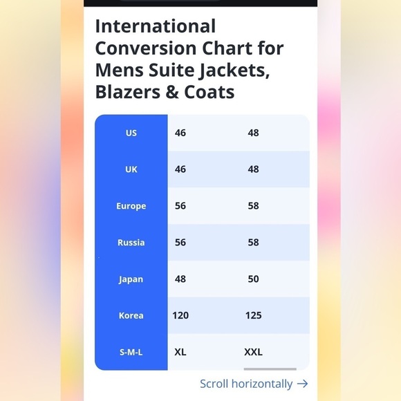 Duemme Maglieria Purple Zip Front Wool Silk Cashmere Blend Sweater Cardigan 58 - Picture 5 of 16